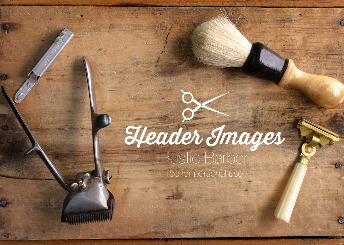 stock photography, rustic header, header images, free for personal use, creative stock